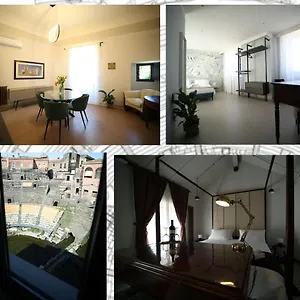 L'affaccio , Catania Italia