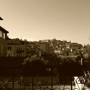 Via Piantarose, 12 , Perugia Italia
